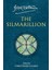 Silmarillion 2