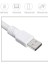 Sesle Kontrol 3 Renk Işık Modlu Akrobat USB LED Kitap Okuma Işığı, USB Gece Işığı Lambası, 24 Led, Sesle Kontrol Masası Işığı, Ses Komutları Açıklamada Mevcuttur 3