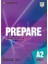 Level 2 Workbook With Digital Pack 1