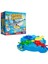 Games Sun-Hti-Sml-Oyun Snappy Shark/hızlı Köpekbalığı 1