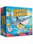 Games Sun-Hti-Sml-Oyun Snappy Shark/hızlı Köpekbalığı 2