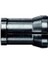 Professional Accessories 2608570008 Sıkma Pensi Aksesuarı Flanşı 3 mm 2