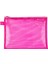 Mesh Dosya B5, Pembe 1
