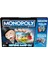 Gaming Monopoly Ödüllü Bankacılık Kutu Oyunu, 8+ Yaş, 2-4 Oyuncu 1