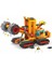 Mining Set 2FGR.603PRÇ. 1