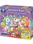 Toys Unicorn Fun Kutu Oyunu 1