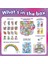 Toys Unicorn Fun Kutu Oyunu 2