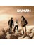 Müzik Duman Seni Kendime Sakladım Plak 1