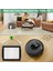Irobot Roomba E5 E6 I3 I4 I5 I7 Elektrikli Süpürge Için Yan Fırça Filtresi (Yurt Dışından) 2