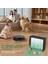 Irobot Roomba E5 E6 I3 I4 I5 I7 Elektrikli Süpürge Için Yan Fırça Filtresi (Yurt Dışından) 3