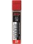 Visumax + Roller Ofis Seti- 0.7 Mm, Siyah 2