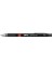 Visumax + Roller Ofis Seti- 0.7 Mm, Siyah 3