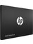 S650 345M8AA 240GB 560/450MB/S 2.5' Sata 3 SSD Disk 1