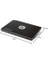 S650 345M8AA 240GB 560/450MB/S 2.5' Sata 3 SSD Disk 2