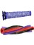 Dyson V6 Için Vakum Fırça Motor Filtresi Elektrikli Süpürge Aksesuarları (Yurt Dışından) 1