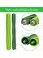 Irobot Roomba S9 (9150) S9+ S9 Plus Için Ana Fırça Yan Fırça Filtresi (Yurt Dışından) 5
