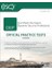 Cıssp Certified Information Systems Security Professional Official Practice Tests 3
