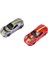 1:64 Ferrari 812 Competizione Açılabilir Kapı Simülasyonu Alaşımlı Araba Model Koleksiyonu (Yurt Dışından) 2