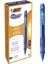 Gel-Ocity Original Jel Kalem, Mavi Jel Kalem 12'li Kutu, 0.7 Mm. Çizgi Genişliği , Yumuşak ve Akıcı Yazım 3