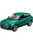 1:24 Alfa Romeo Tonale Araba Modeli Alaşım Araba Modeli Koleksiyonu Süsler Erkek Hediye (Yurt Dışından) 3