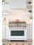Beyaz Yapışkanlı Folyo 50 cm x 6 mt 2