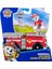 Paw Patrol Marshall ve Görev Aracı Itfaiye 20148929 1