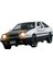 1:32 Fujiwara AE86 Alaşım Araba Modeli Süsler (Yurt Dışından) 2