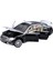 1:24 Mercedes-Benz S680 Araba Modeli Alaşım Oyuncak Araba, Kapı Açma Araba Süsleri ile (Yurt Dışından) 1