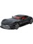1:24 Mercedes-Benz Amg Alaşım Araba Geri Çekmeli Spor Araba Modeli (Yurt Dışından) 2