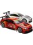 1:24 Bmw M6GT3 Alaşım Araba Model Araba Oyuncak Araba (Yurt Dışından) 2