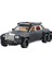 1:32 Rolls Phantom 6x6 Alaşım Araba Modeli Araba Oyuncak (Yurt Dışından) 1