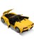 Maisto1:24 Chevrolet Corvette Stin Spor Araba Modeli (Yurt Dışından) 2