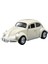 1:18 Volkswagen Alaşım Araba Modeli Süsleme Oyuncak (Yurt Dışından) 1