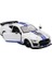 Burago 1/64 Alaşım Araba Oyuncak Araba Shelby GT500 (Yurt Dışından) 2