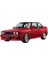 1:24 Bmw M3 Alaşım Araba Modeli Metal Araba Modeli Süsleri, Erkek Çocuk Hediye Oyuncakları Koleksiyonu (Yurt Dışından) 1