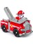 Paw Patrol Marshall ve Görev Aracı Itfaiye 20148929 3