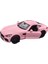 Mercedes-Benz Amg Gts Alaşım 1/36 Simülasyon Araba Modeli Kutulu, Gövde Boyutu 12*5*4cm (Yurt Dışından) 1