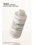 No. 5 Fine Bond Maintenance Conditioner – İnce Telli Saçlar İçin Bakım Kremi - 100 ml 3
