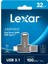 32 GB Jumpdrive Dual Drive D35C USB 3.0 Type-C, Flash Sürücü 1