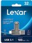 32 GB Jumpdrive Dual Drive D35C USB 3.0 Type-C, Flash Sürücü 3