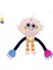 Dandy’s World Plush Dandy’s World Peluşoyuncaklar Bebek Bebek (Yurt Dışından) 1