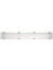 REVOS NG YÜKSEK TAVAN LED ARMATÜR 108W 6500K 2