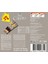 Şekersiz Hazır Kahve Display Kutuda 40 Adet x 14 GR 4