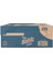 Balık Kraker 85 G x 14 Adet 3
