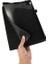 Sqerrr Huawei Matepad Pro 11.5 Kılıf Kumaş Doku Tablet Kılıf (Yurt Dışından) 3