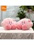 Yıldızı Kabi Peluş Oyuncak Çocuk Peluş Yastık Hediye (Yurt Dışından) 3