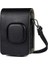 Fujifilm Instax Mini Liplay Retro Tarzı Için Kamera (Yurt Dışından) 1