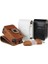 Fujifilm Instax Mini Liplay Retro Tarzı Için Kamera (Yurt Dışından) 4