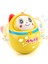 Doraemon Bebek Oyuncakları Bardak Bebek Erken Eğitim Eğitici Oyuncaklar (Yurt Dışından) 1
