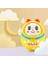 Doraemon Bebek Oyuncakları Bardak Bebek Erken Eğitim Eğitici Oyuncaklar (Yurt Dışından) 2